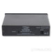 Rega RP 8 Belt-Drive Turntable (No Cartridge)