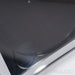 Rega RP 8 Belt-Drive Turntable (No Cartridge)