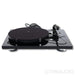 Rega RP 8 Belt-Drive Turntable (No Cartridge)