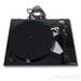 Rega RP 8 Belt-Drive Turntable (No Cartridge)