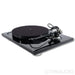 Rega RP 8 Belt-Drive Turntable (No Cartridge)