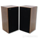 Harbeth Super HL5+ Bookshelf Speakers; Anniversary Limited Edition (Mint)