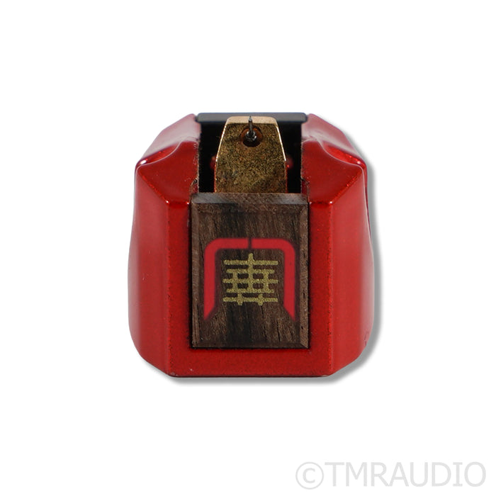 Hana Umami Red MC Cartridge