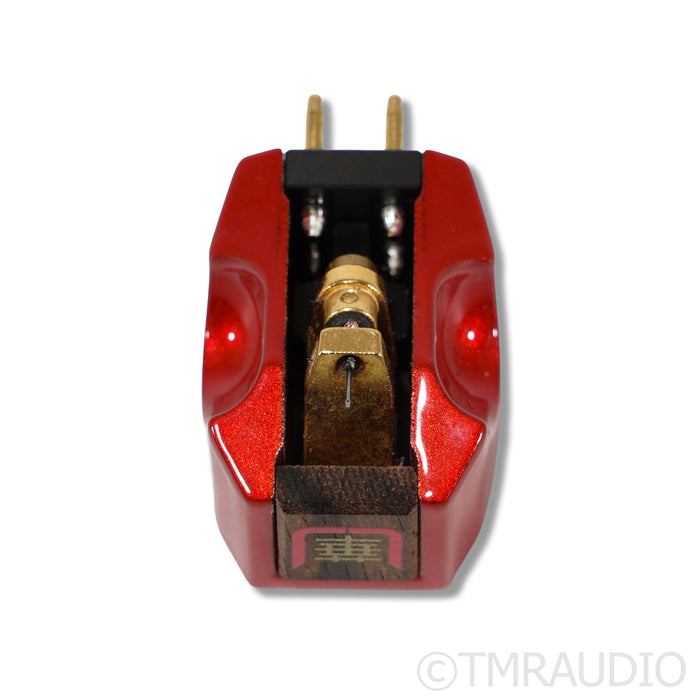 Hana Umami Red MC Cartridge