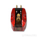 Hana Umami Red MC Cartridge
