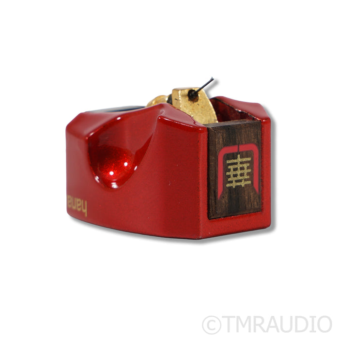 Hana Umami Red MC Cartridge