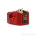 Hana Umami Red MC Cartridge