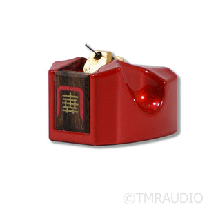Hana Umami Red MC Cartridge