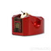 Hana Umami Red MC Cartridge