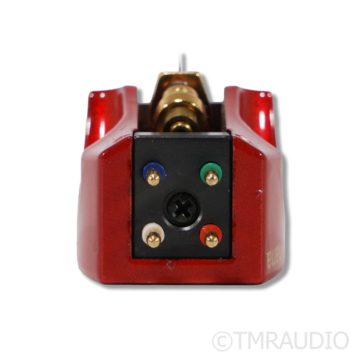 Hana Umami Red MC Cartridge