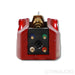 Hana Umami Red MC Cartridge