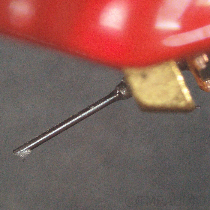 Hana Umami Red MC Cartridge