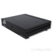 Orchard Audio Starkrimson Ultra 2.5 Power Amplifier