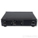 Orchard Audio Starkrimson Ultra 2.5 Power Amplifier