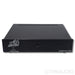 Orchard Audio Starkrimson Ultra 2.5 Power Amplifier