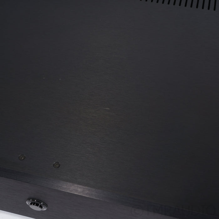 Orchard Audio Starkrimson Ultra 2.5 Power Amplifier