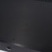 Orchard Audio Starkrimson Ultra 2.5 Power Amplifier