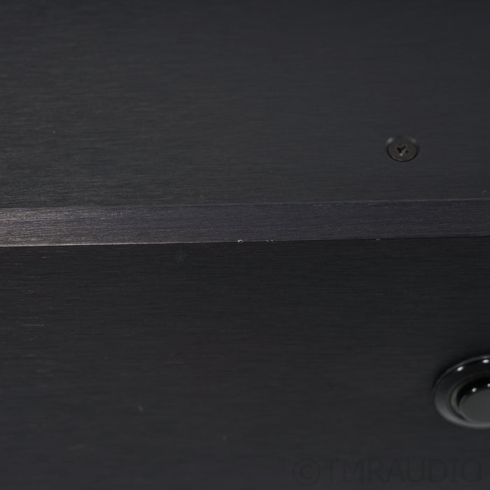 Orchard Audio Starkrimson Ultra 2.5 Power Amplifier