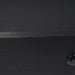 Orchard Audio Starkrimson Ultra 2.5 Power Amplifier