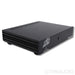 Orchard Audio Starkrimson Ultra 2.5 Power Amplifier