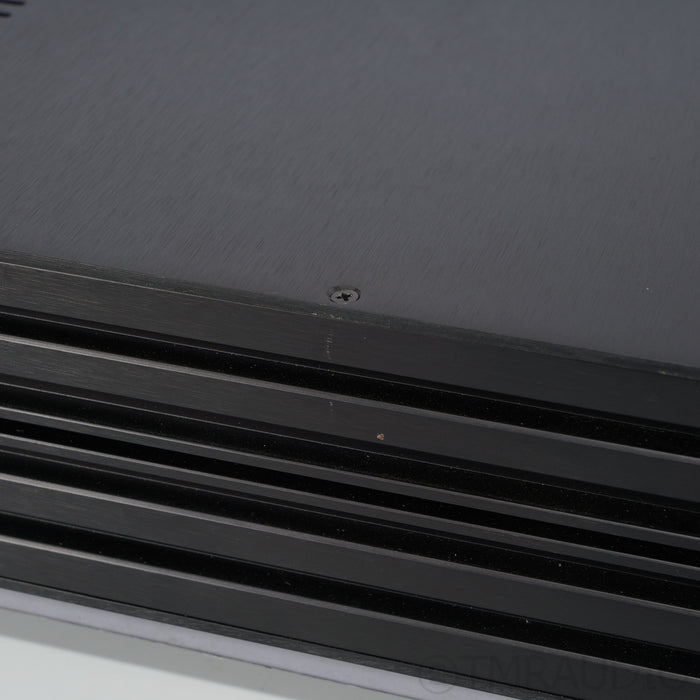 Orchard Audio Starkrimson Ultra 2.5 Power Amplifier