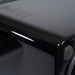 KEF LS50 Bookshelf Speakers