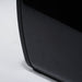 KEF LS50 Bookshelf Speakers