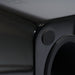 KEF LS50 Bookshelf Speakers