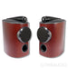 Bowers & Wilkins 805 D4 Bookshelf Speakers