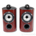 Bowers & Wilkins 805 D4 Bookshelf Speakers