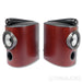 Bowers & Wilkins 805 D4 Bookshelf Speakers