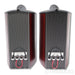 Bowers & Wilkins 805 D4 Bookshelf Speakers