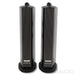 Bowers & Wilkins 804 D4 Floorstanding Speakers