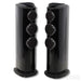 Bowers & Wilkins 804 D4 Floorstanding Speakers