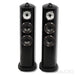 Bowers & Wilkins 804 D4 Floorstanding Speakers