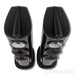 Bowers & Wilkins 804 D4 Floorstanding Speakers
