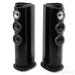 Bowers & Wilkins 804 D4 Floorstanding Speakers