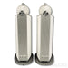 Bowers & Wilkins 802 D4 Floorstanding Speakers