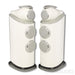 Bowers & Wilkins 802 D4 Floorstanding Speakers