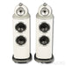 Bowers & Wilkins 802 D4 Floorstanding Speakers