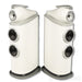 Bowers & Wilkins 802 D4 Floorstanding Speakers