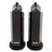Bowers & Wilkins 801 D4 Floorstanding Speakers