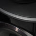 Bowers & Wilkins 801 D4 Floorstanding Speakers