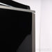 Bowers & Wilkins 801 D4 Floorstanding Speakers