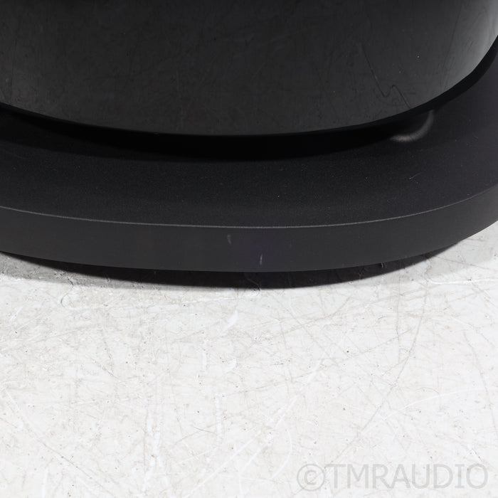 Bowers & Wilkins 801 D4 Floorstanding Speakers