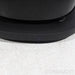 Bowers & Wilkins 801 D4 Floorstanding Speakers