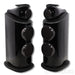 Bowers & Wilkins 801 D4 Floorstanding Speakers