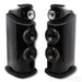 Bowers & Wilkins 801 D4 Floorstanding Speakers