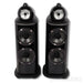 Bowers & Wilkins 801 D4 Floorstanding Speakers
