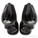 Bowers & Wilkins 801 D4 Floorstanding Speakers